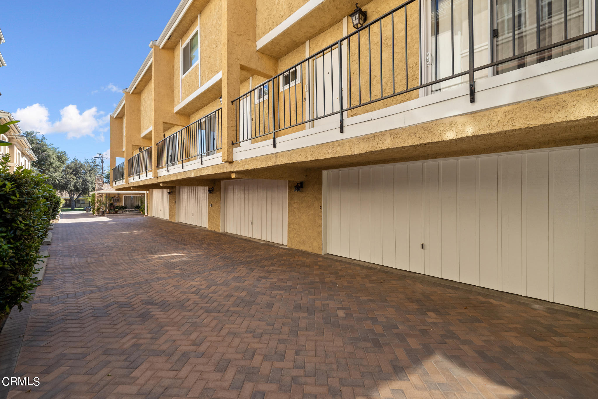 2429 Oswego Street, Unit D Pasadena, CA 91107 - Photo 2 of 19 2429 Oswego Street _D_1