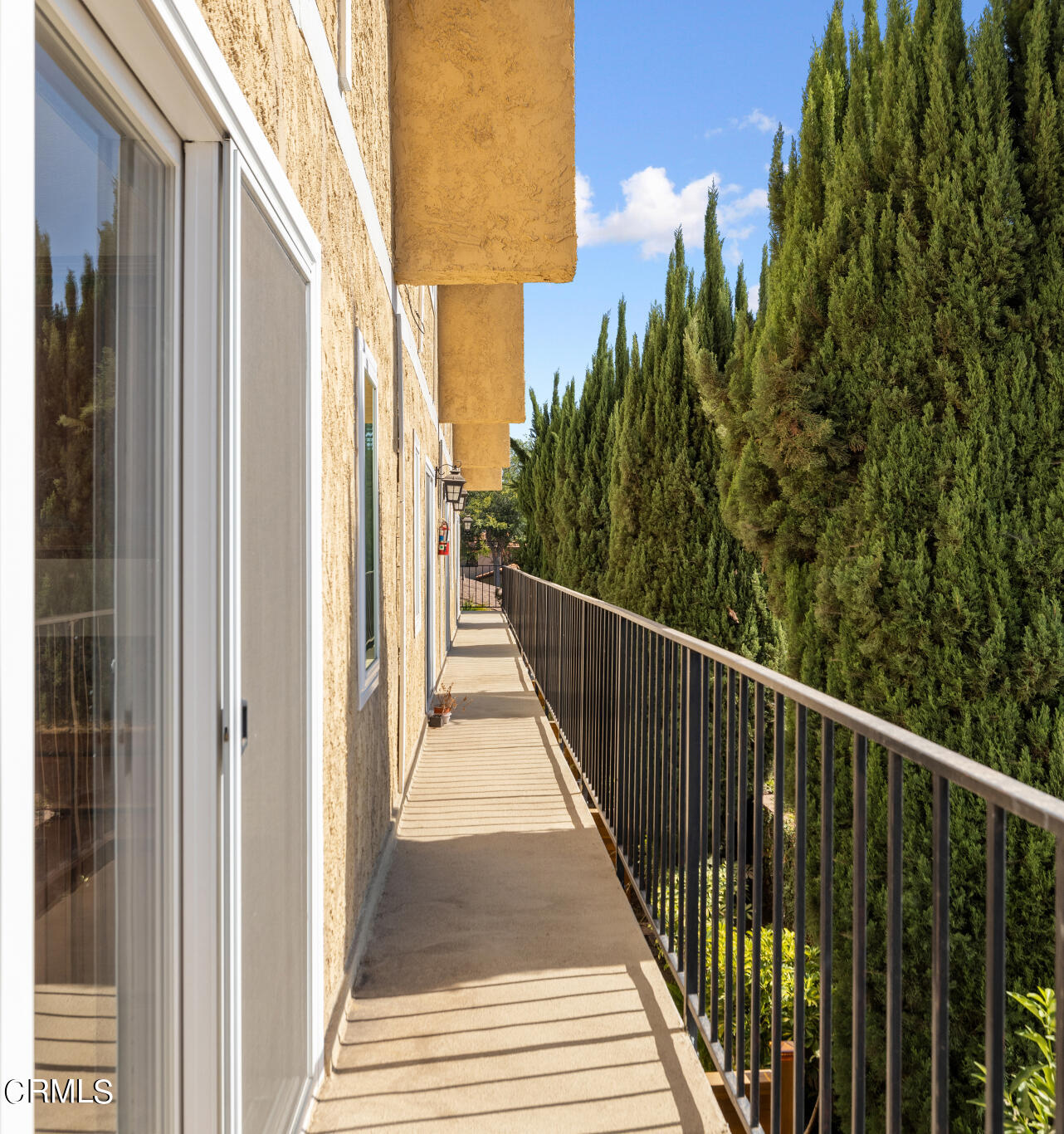 2429 Oswego Street, Unit D Pasadena, CA 91107 - Photo 11 of 19 2429 Oswego Street _D_12