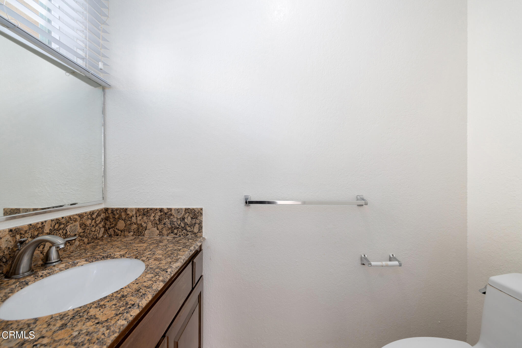 2429 Oswego Street, Unit D Pasadena, CA 91107 - Photo 12 of 19 2429 Oswego Street _D_13