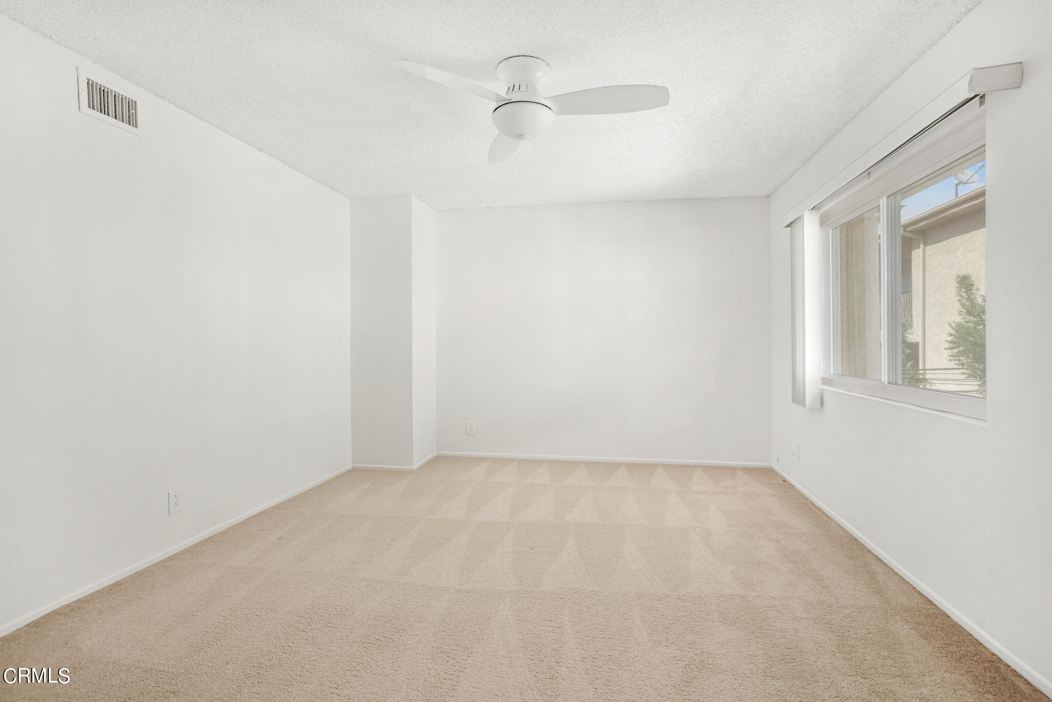 2429 Oswego Street, Unit D Pasadena, CA 91107 - Photo 13 of 19 2429 Oswego Street _D_14