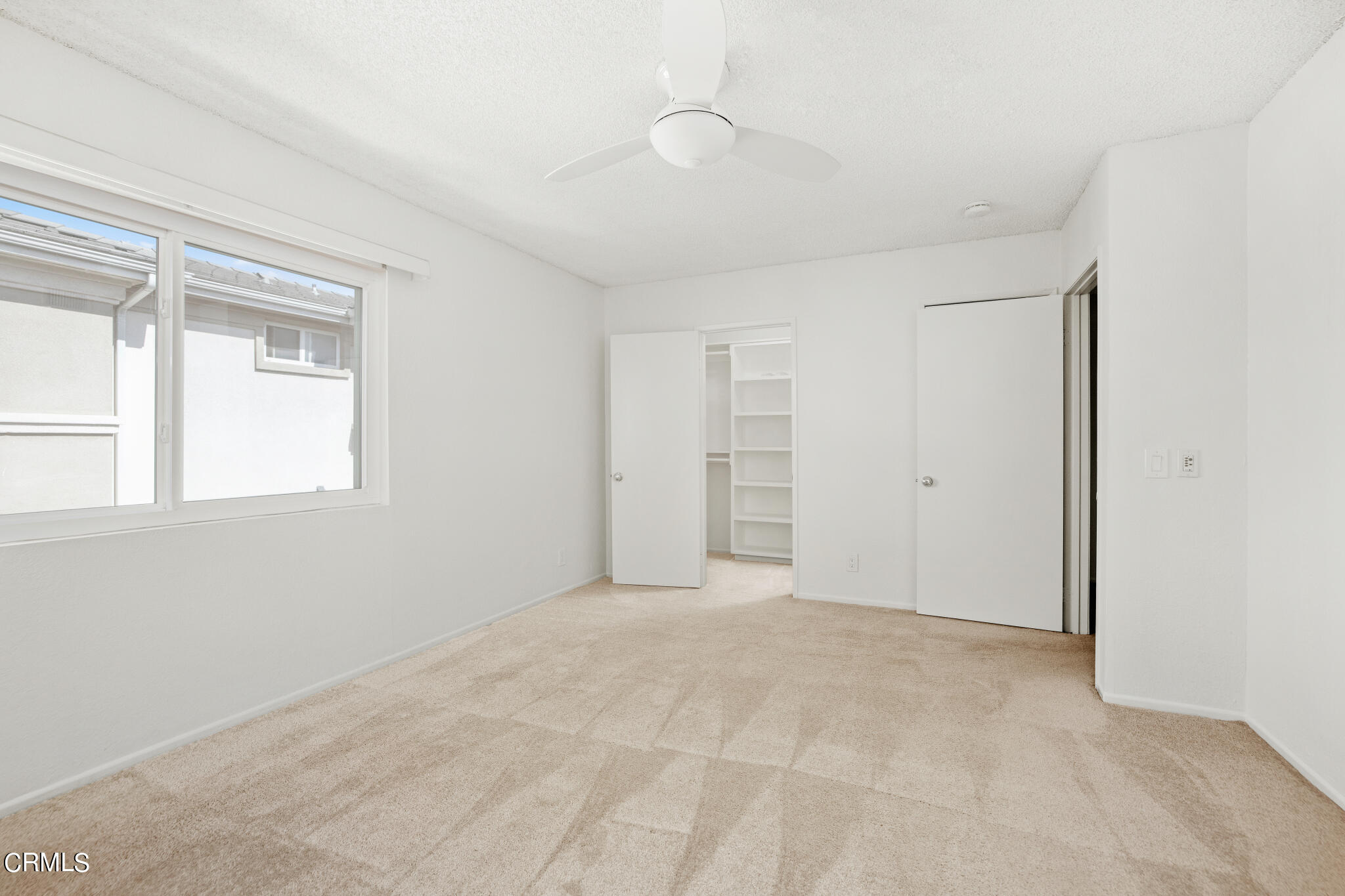 2429 Oswego Street, Unit D Pasadena, CA 91107 - Photo 14 of 19 2429 Oswego Street _D_15