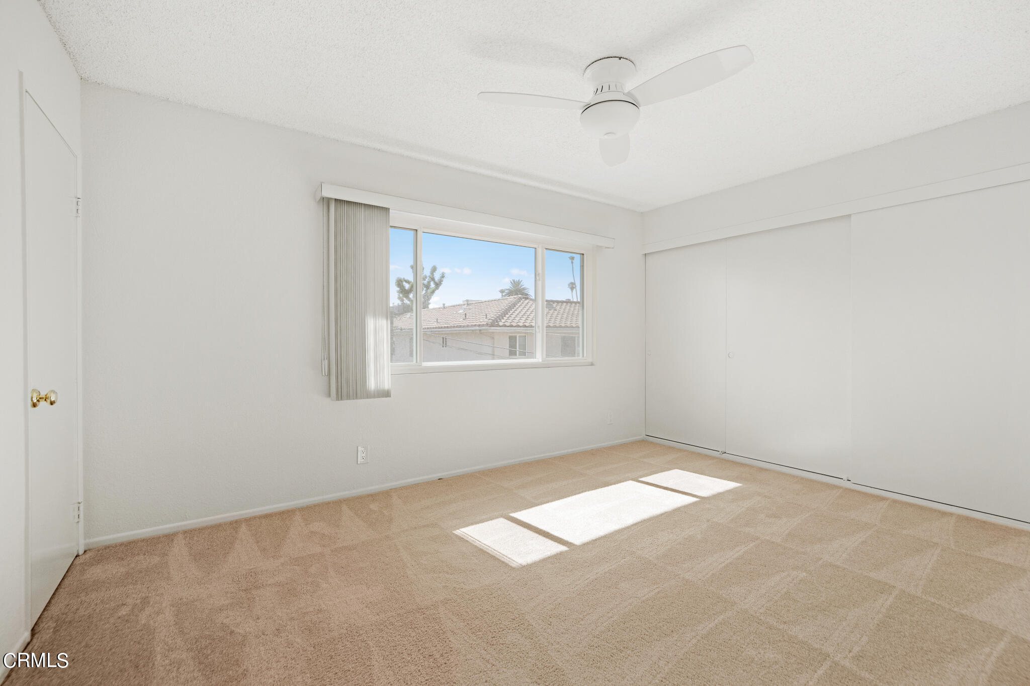 2429 Oswego Street, Unit D Pasadena, CA 91107 - Photo 16 of 19 2429 Oswego Street _D_17