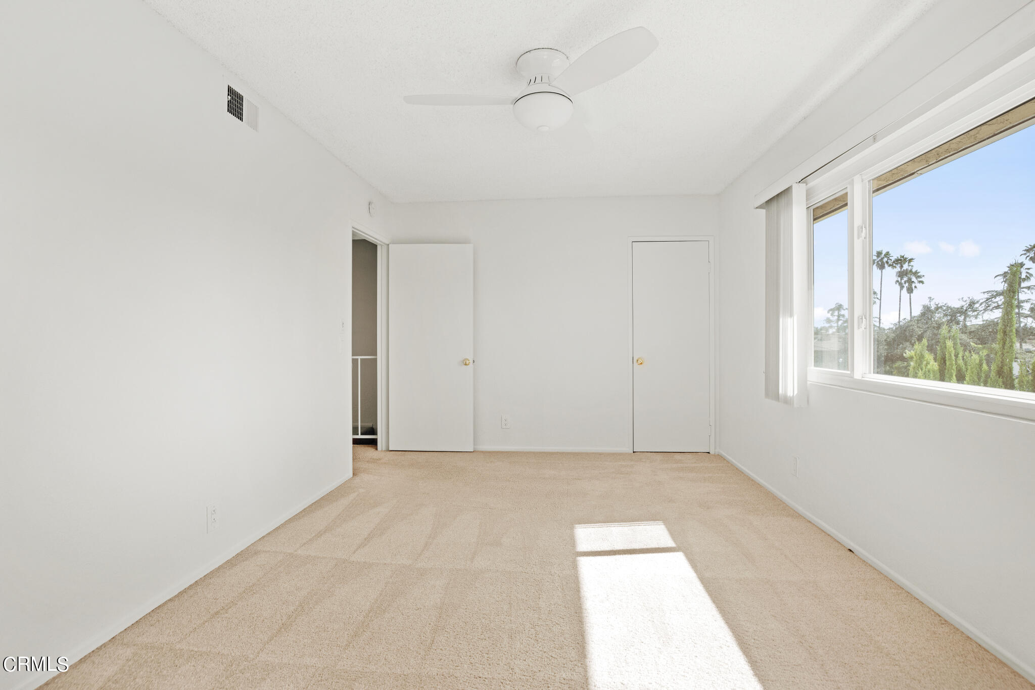 2429 Oswego Street, Unit D Pasadena, CA 91107 - Photo 17 of 19 2429 Oswego Street _D_18