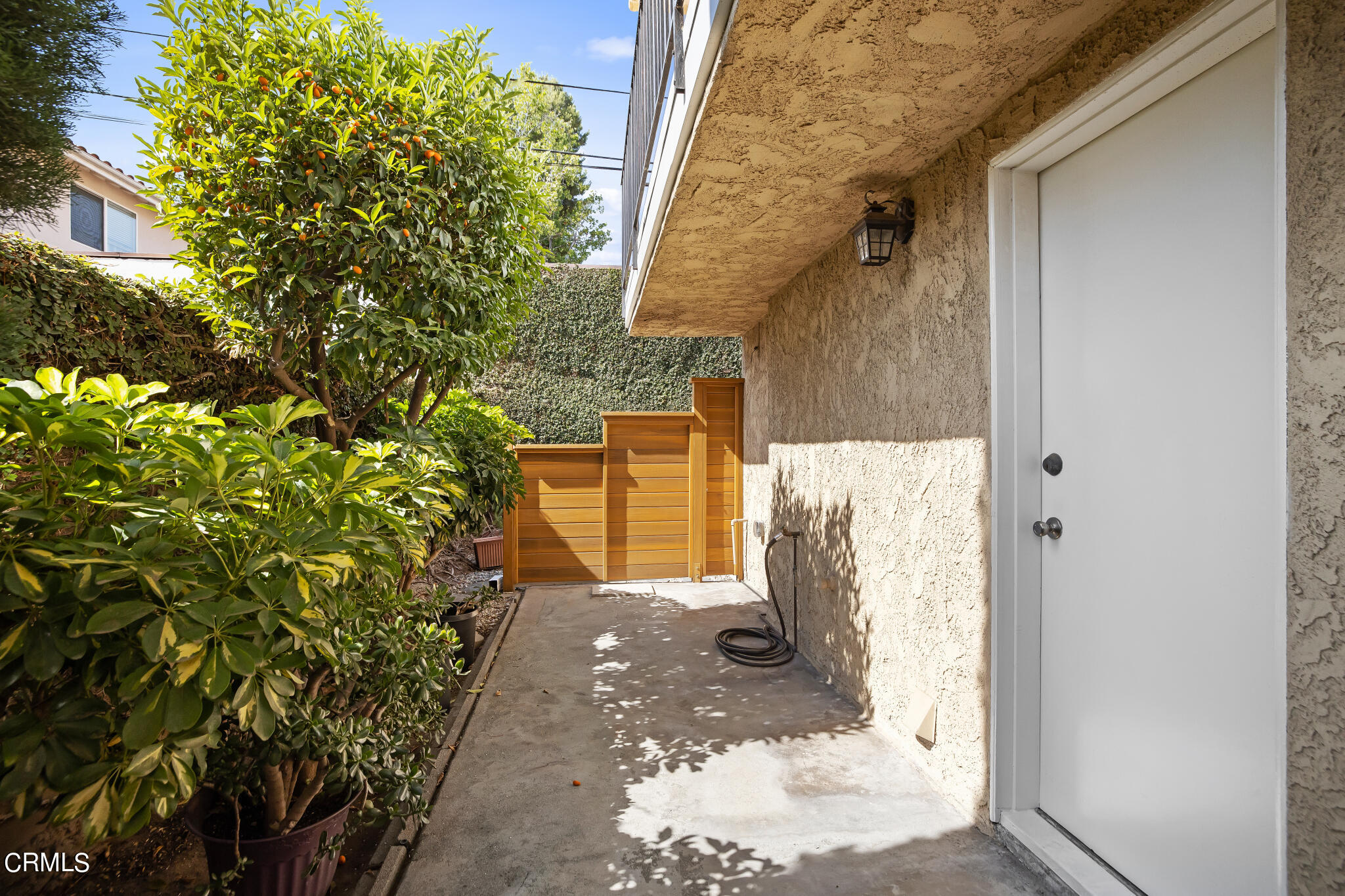 2429 Oswego Street, Unit D Pasadena, CA 91107 - Photo 18 of 19 2429 Oswego Street _D_19