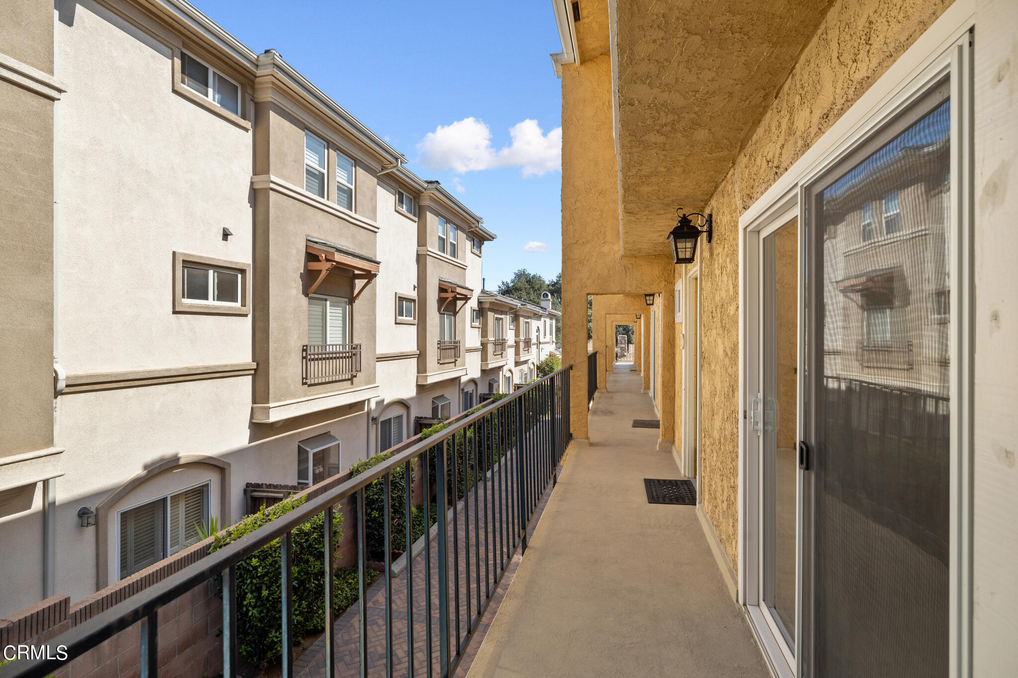 2429 Oswego Street, Unit D Pasadena, CA 91107 - Photo 19 of 19 2429 Oswego Street _D_20