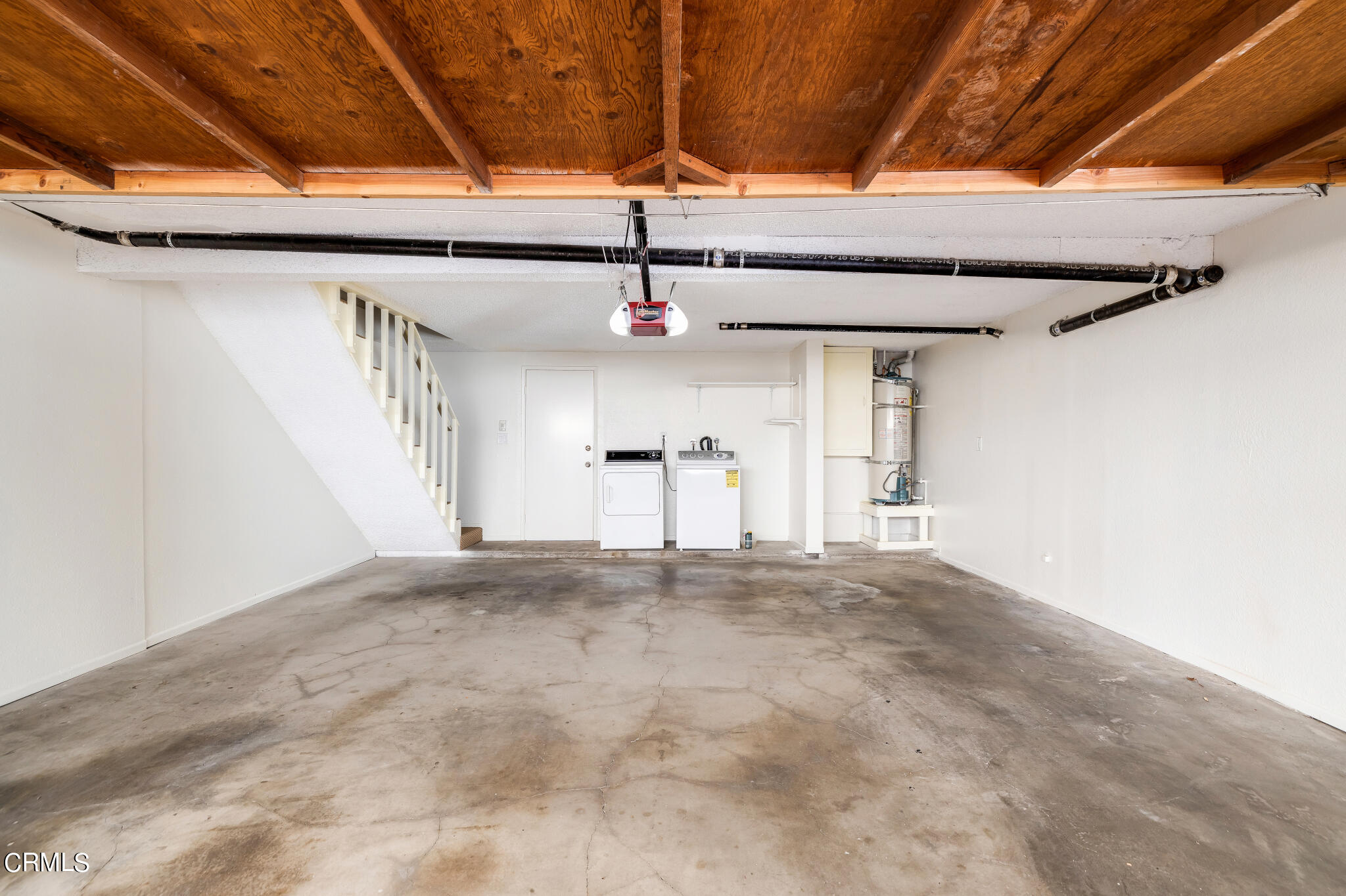 2429 Oswego Street, Unit D Pasadena, CA 91107 - Photo 3 of 19 2429 Oswego Street _D_4