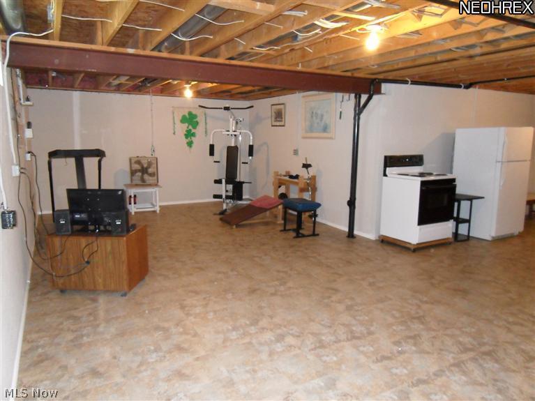 6745 Neff Road Medina, OH 44256 - Photo 19 of 25 Gallery Image 19