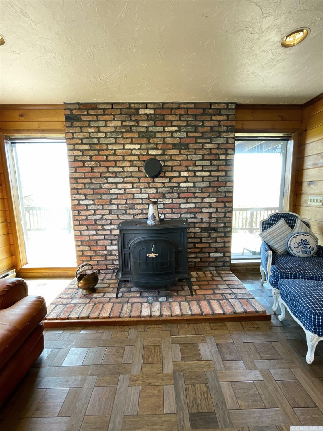38 Galway Road Windham, NY 12496 - Photo 20 of 66 Photo 20