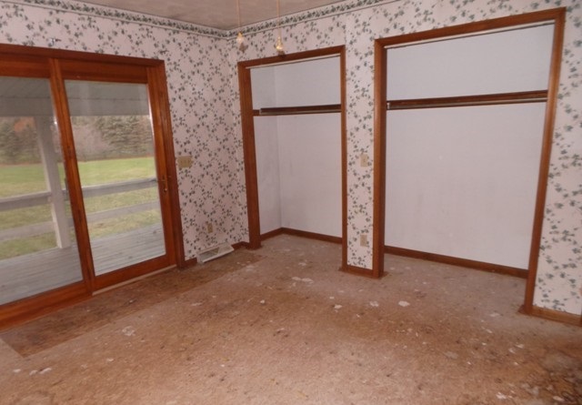 4301 West Lansing Road Perry, MI 48872 - Photo 9 of 14