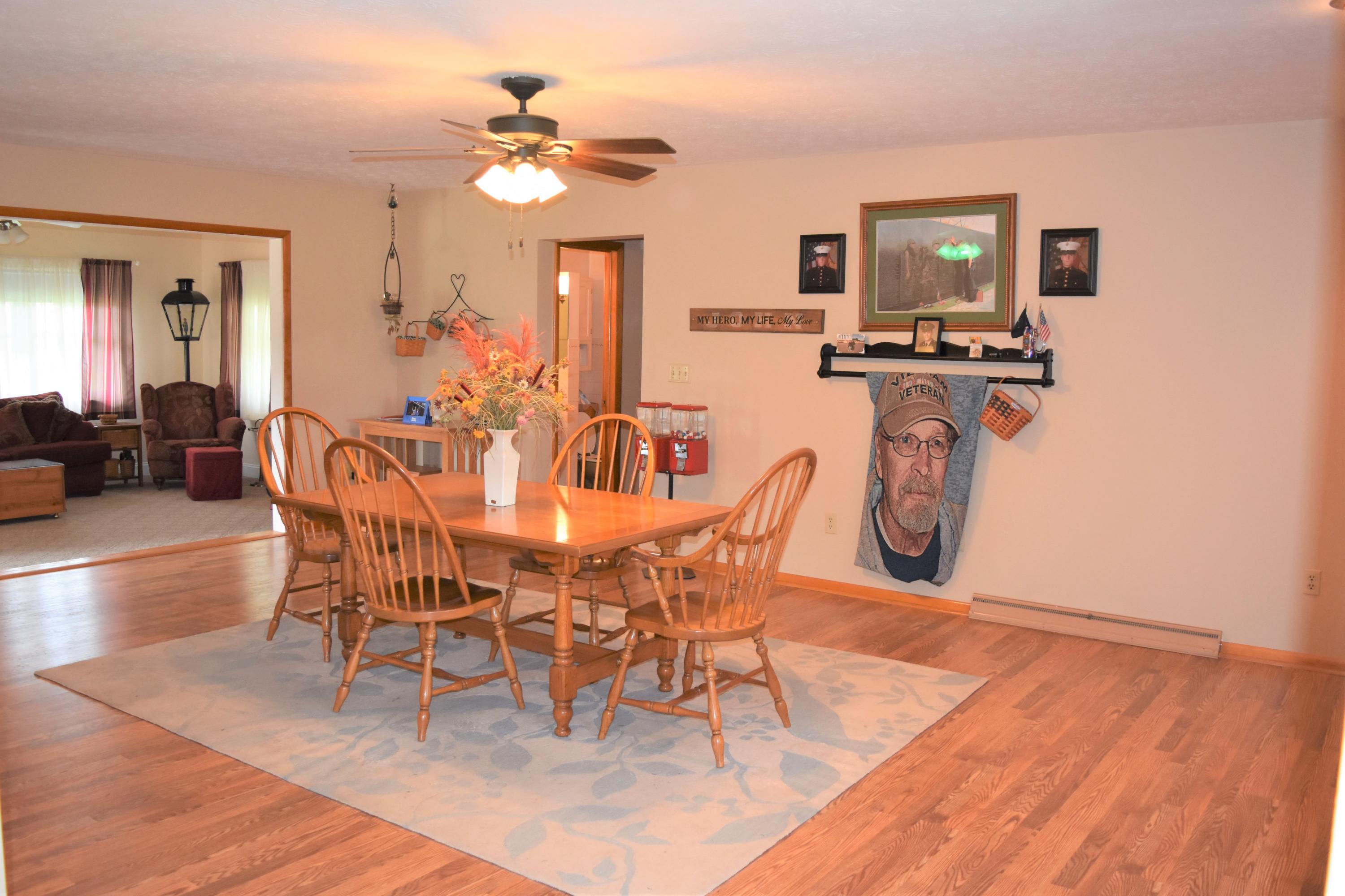 8120 Looney Road Piqua, OH 45356 - Photo 5 of 56 Gallery Image 5