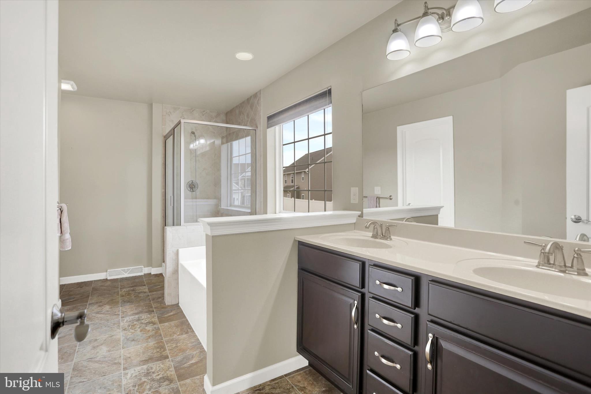 6419 Brittan Road Harrisburg, PA 17111 - Photo 17 of 34