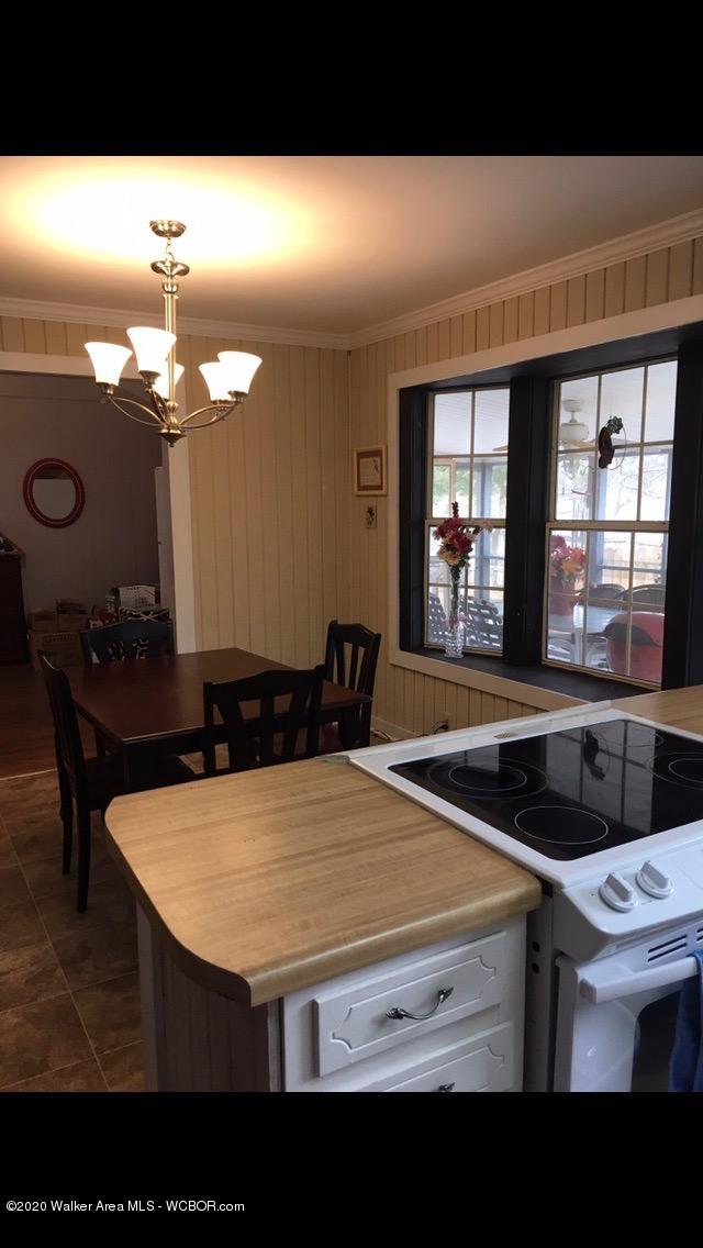 7000 Old Tuscaloosa Road Jasper, AL 35501 - Photo 21 of 22 Gallery Image 21