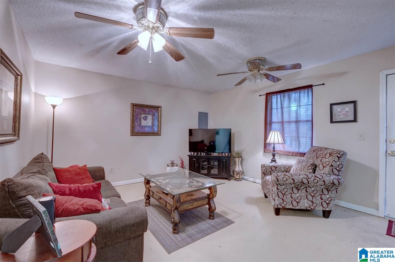30 Valley Trail Warrior, AL 35180 - Photo 5 of 48