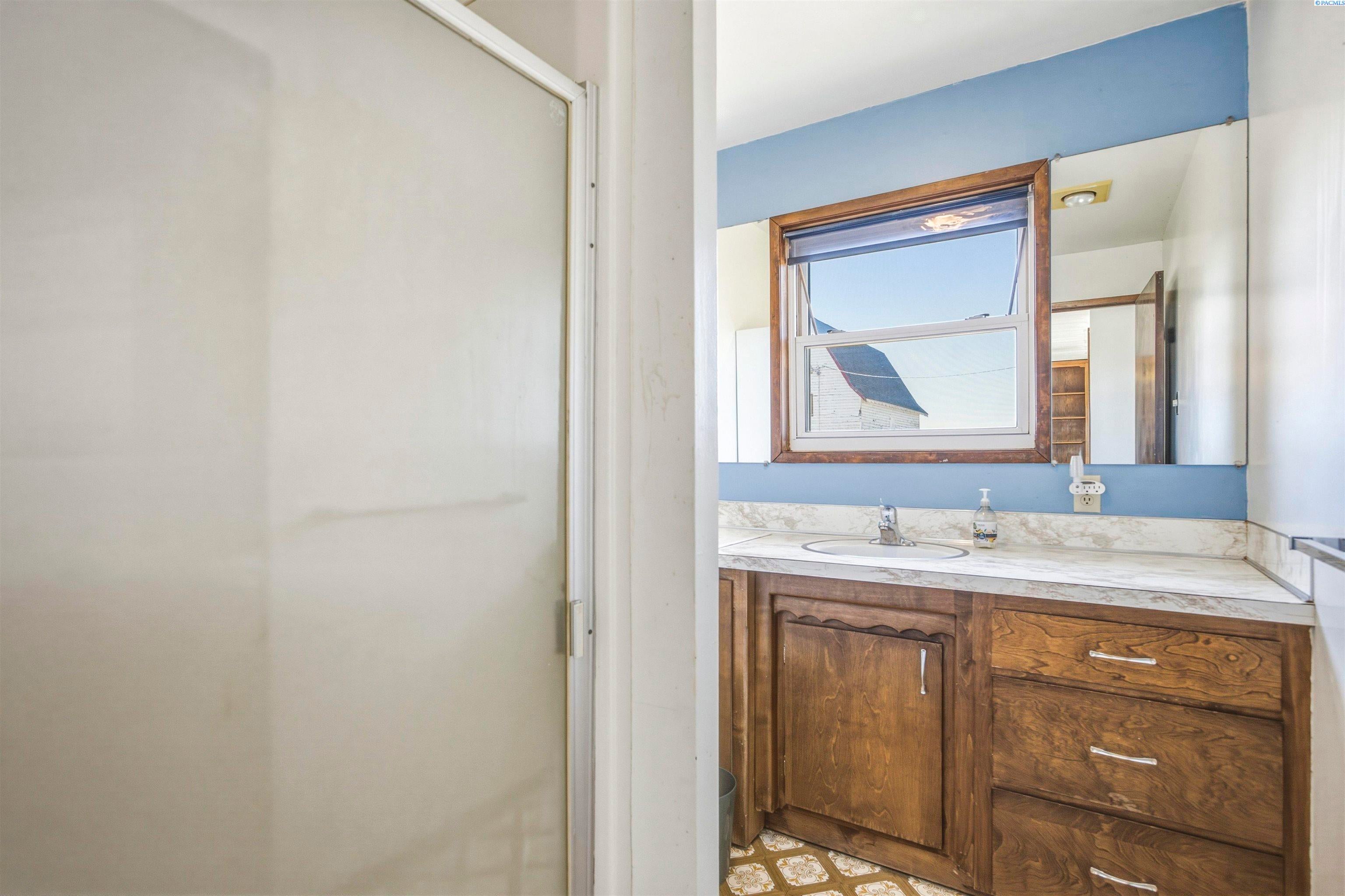 3050 Midvale Road Mabton, WA 98935 - Photo 50 of 50 Gallery Image 50