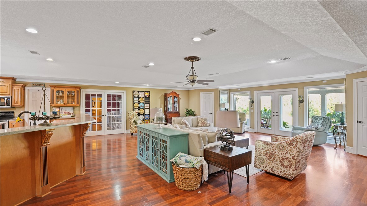 915 Polk Road Odum, GA 31555 - Photo 11 of 79