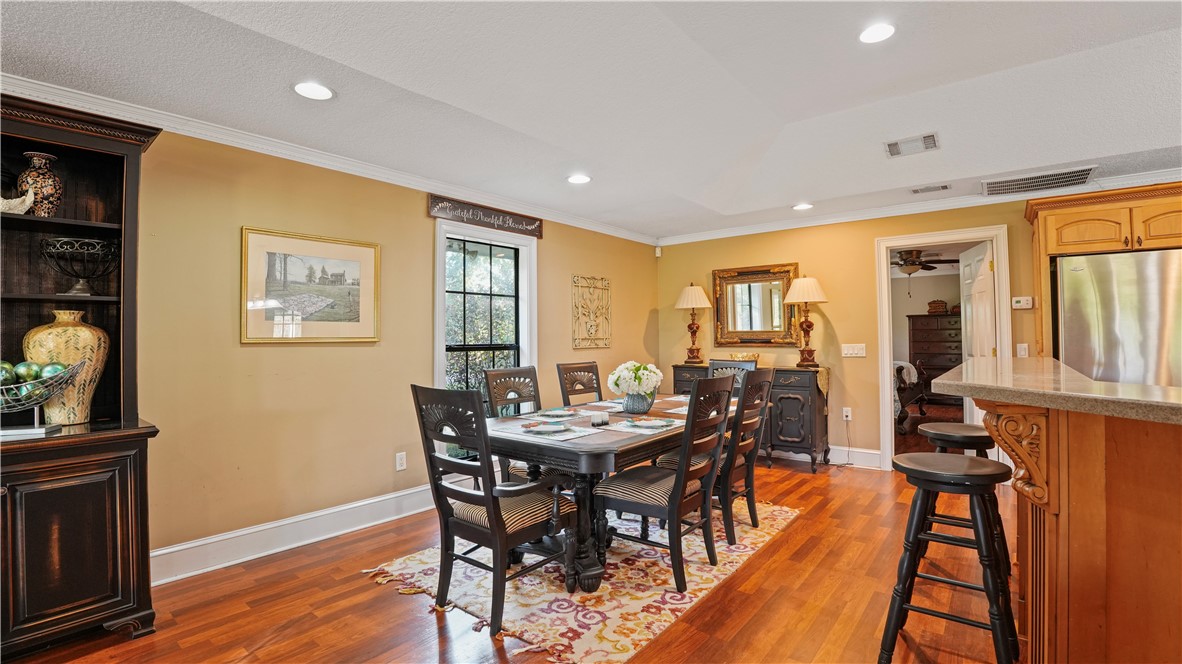 915 Polk Road Odum, GA 31555 - Photo 12 of 79