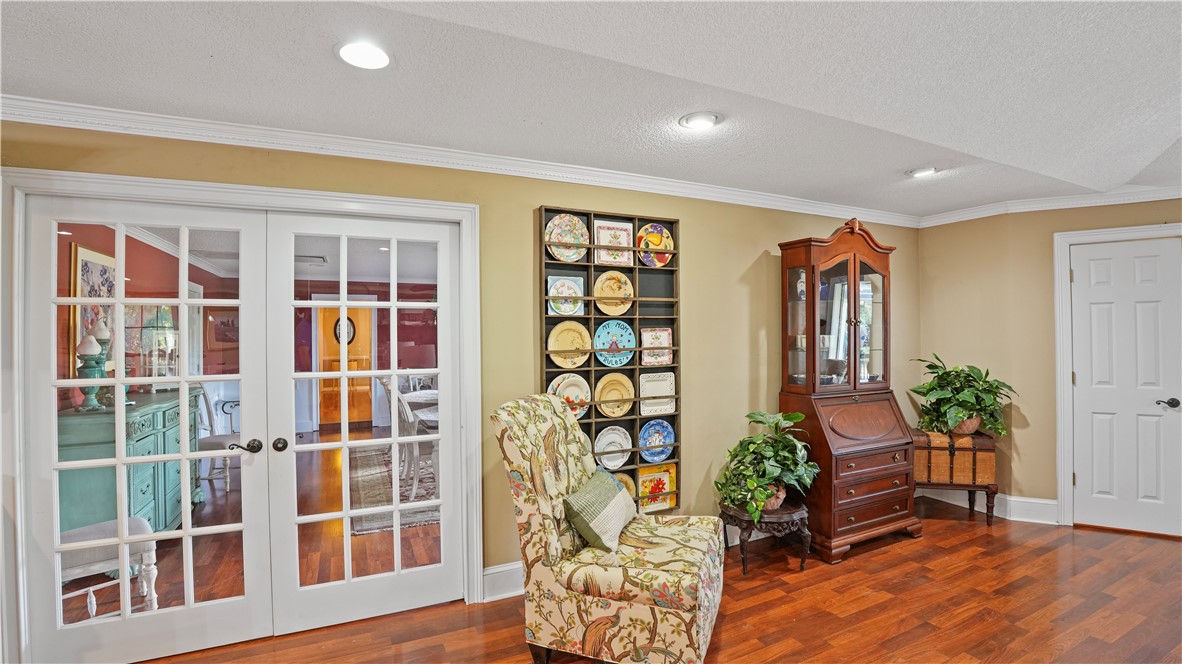 915 Polk Road Odum, GA 31555 - Photo 15 of 79