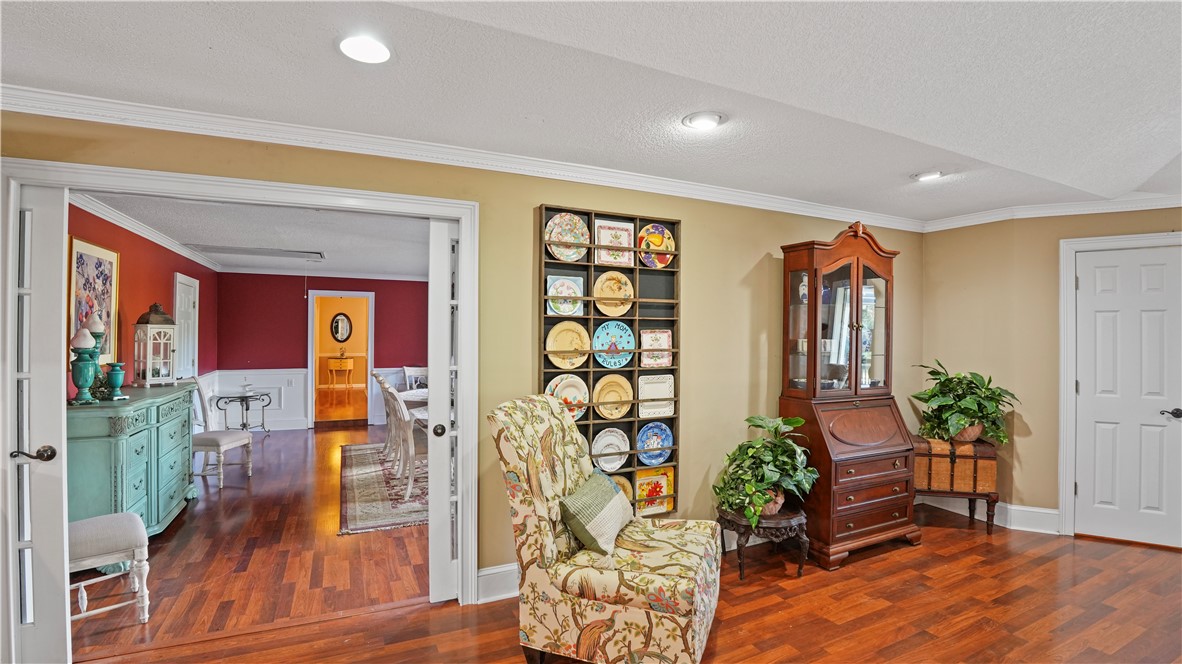 915 Polk Road Odum, GA 31555 - Photo 16 of 79