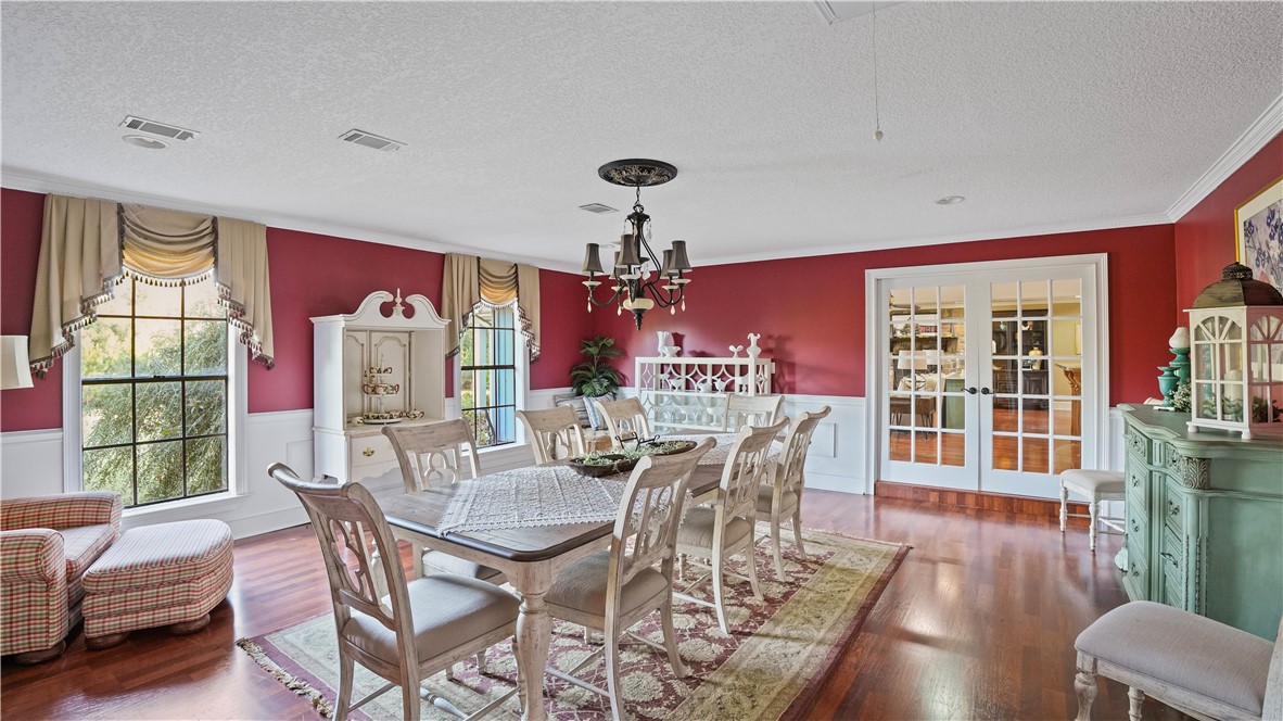 915 Polk Road Odum, GA 31555 - Photo 22 of 79