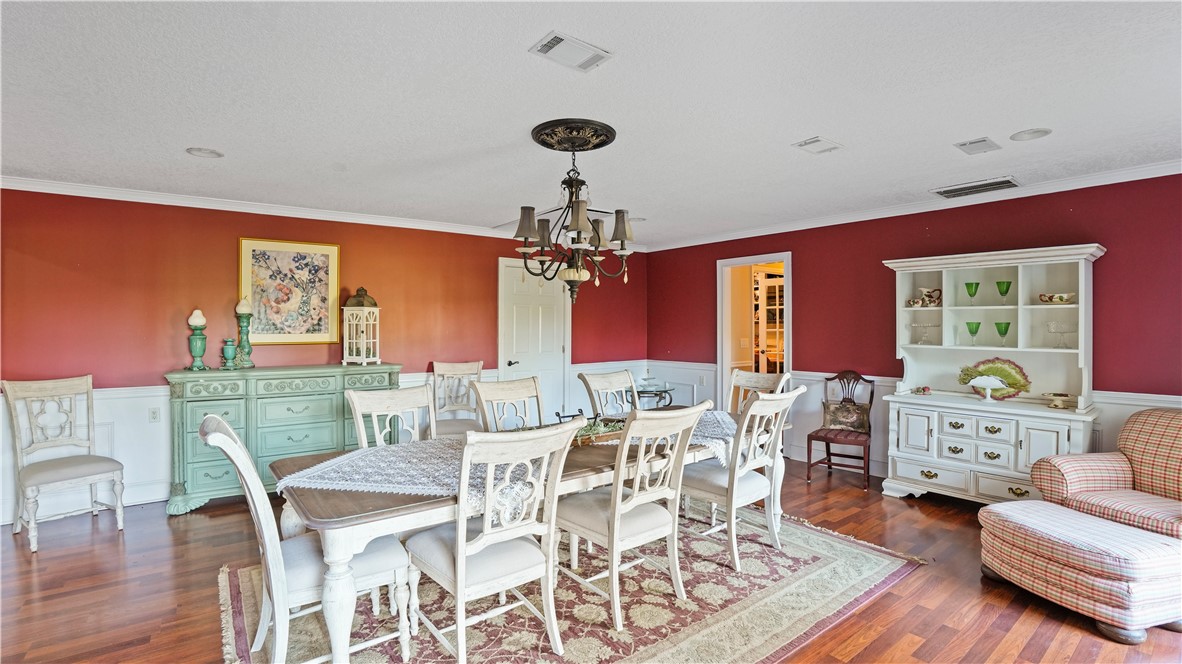 915 Polk Road Odum, GA 31555 - Photo 23 of 79