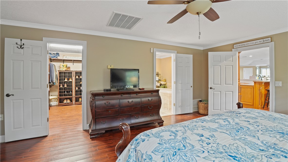 915 Polk Road Odum, GA 31555 - Photo 27 of 79