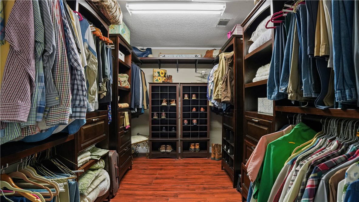 915 Polk Road Odum, GA 31555 - Photo 29 of 79