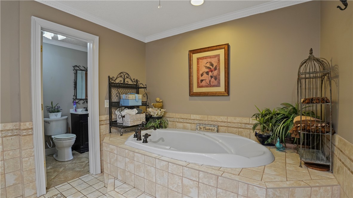 915 Polk Road Odum, GA 31555 - Photo 32 of 79