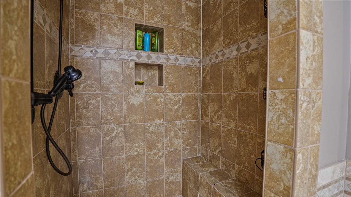 915 Polk Road Odum, GA 31555 - Photo 33 of 79