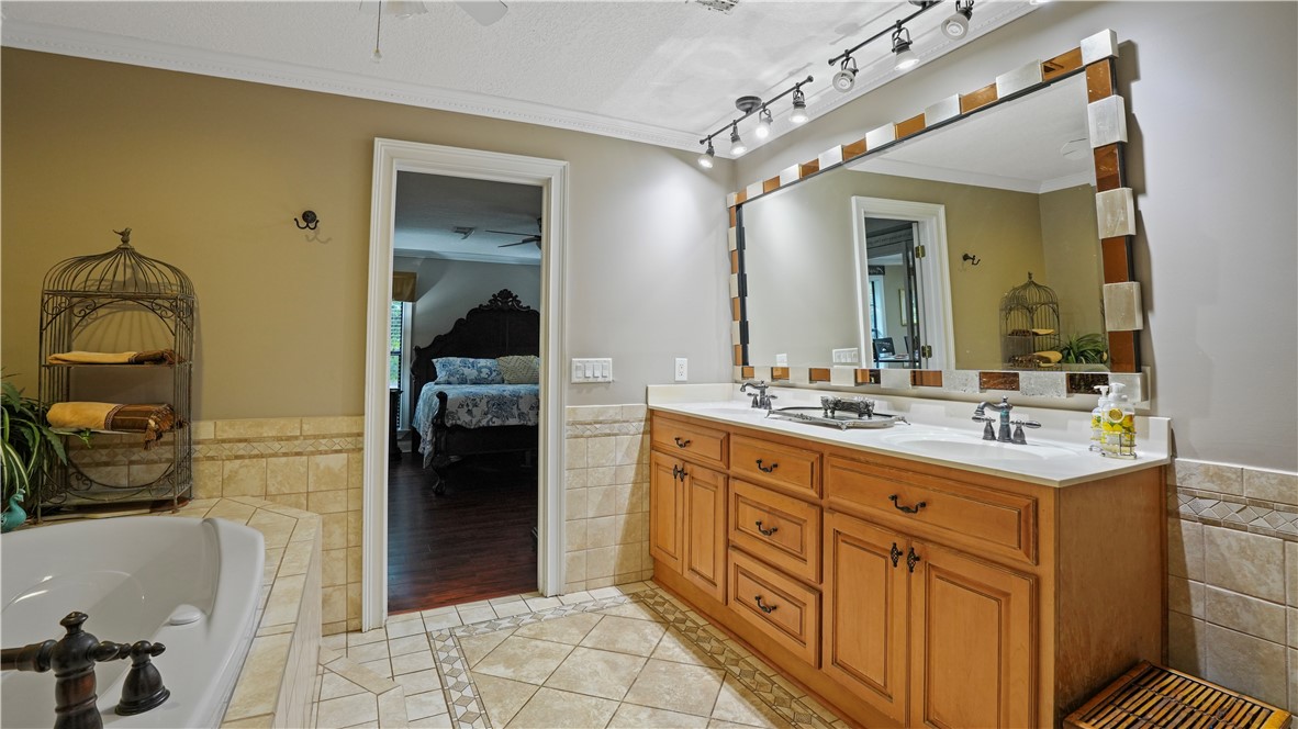 915 Polk Road Odum, GA 31555 - Photo 34 of 79