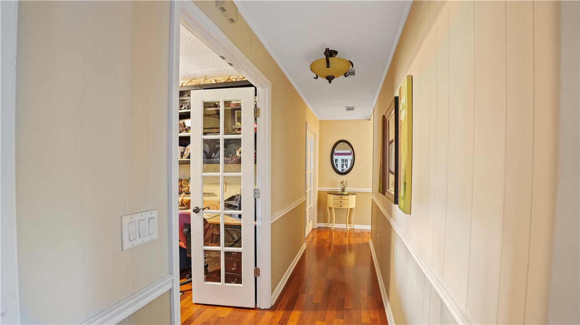 915 Polk Road Odum, GA 31555 - Photo 37 of 79