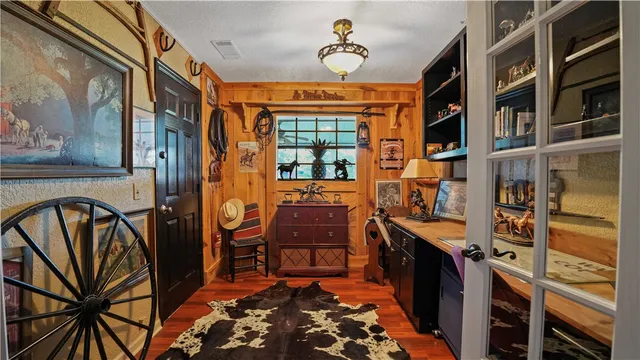 $499,000 | 915 Polk Road, Odum, GA 31555