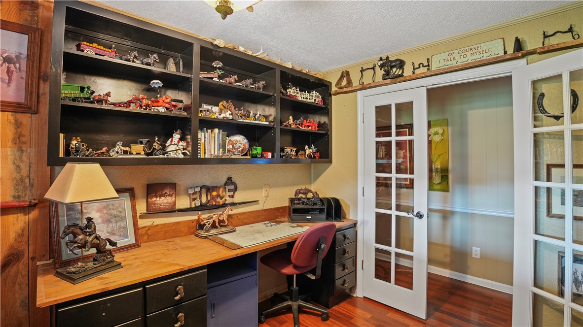 915 Polk Road Odum, GA 31555 - Photo 39 of 79