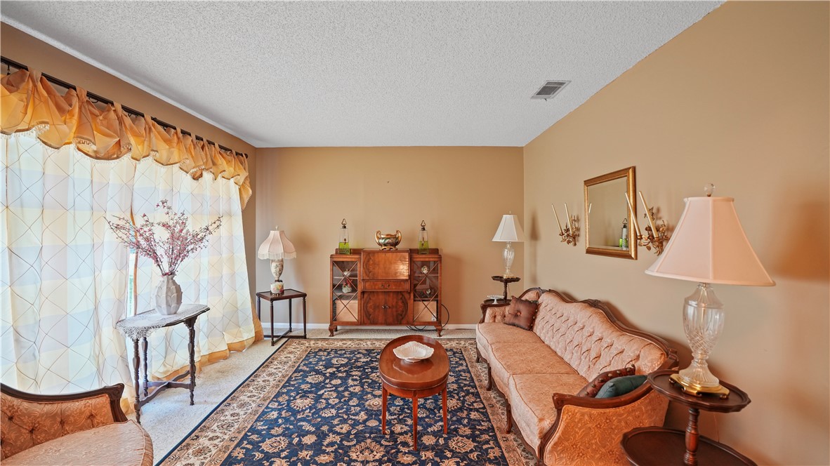 915 Polk Road Odum, GA 31555 - Photo 40 of 79