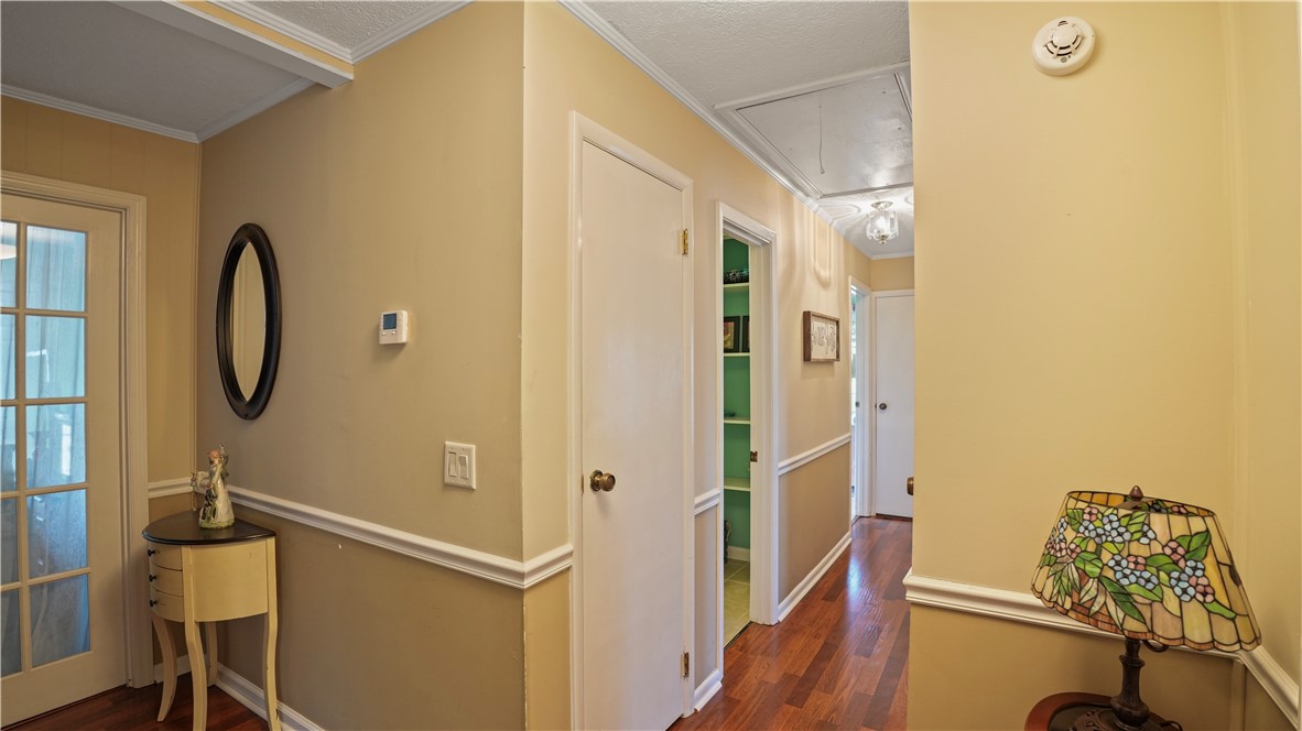 915 Polk Road Odum, GA 31555 - Photo 41 of 79