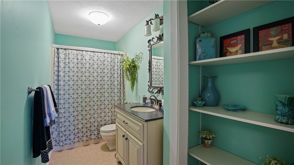 915 Polk Road Odum, GA 31555 - Photo 42 of 79