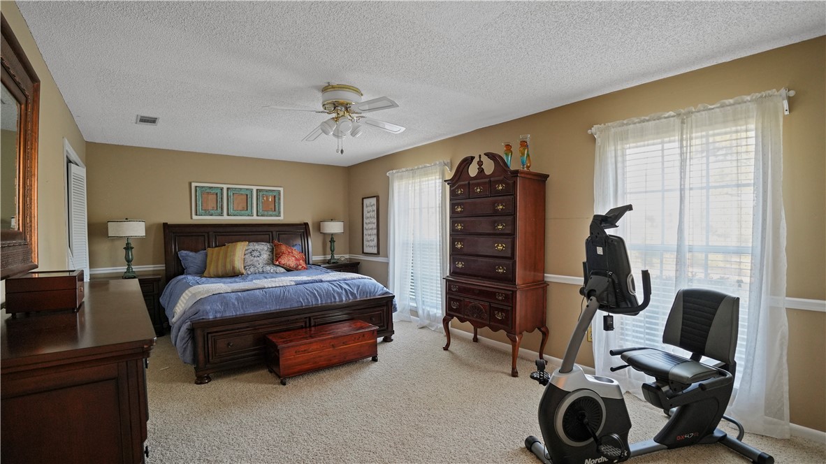 915 Polk Road Odum, GA 31555 - Photo 43 of 79