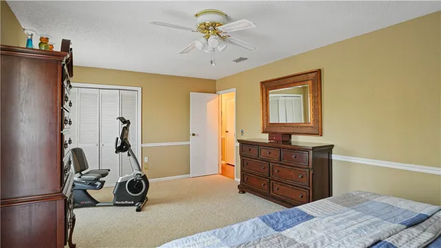 $499,000 | 915 Polk Road, Odum, GA 31555