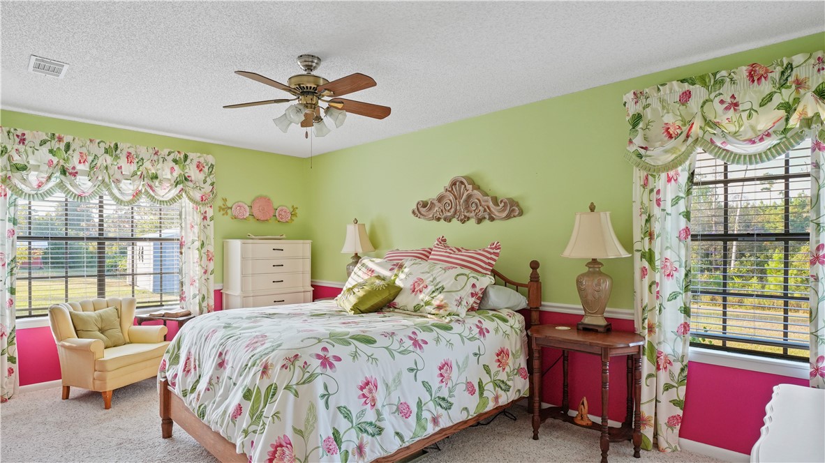 915 Polk Road Odum, GA 31555 - Photo 45 of 79