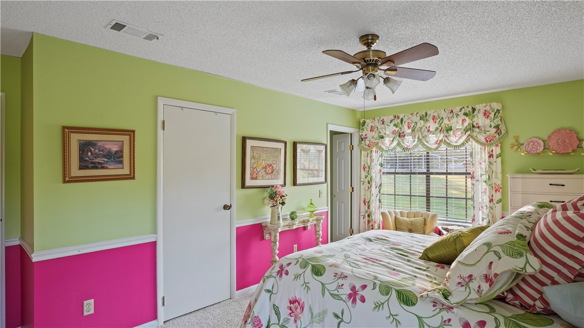 915 Polk Road Odum, GA 31555 - Photo 46 of 79