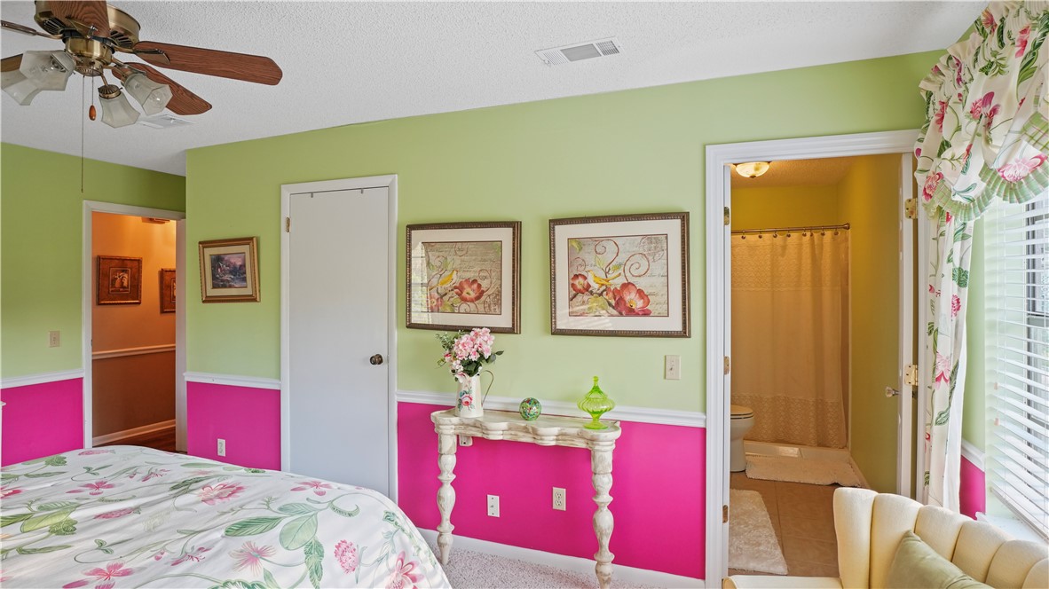 915 Polk Road Odum, GA 31555 - Photo 47 of 79