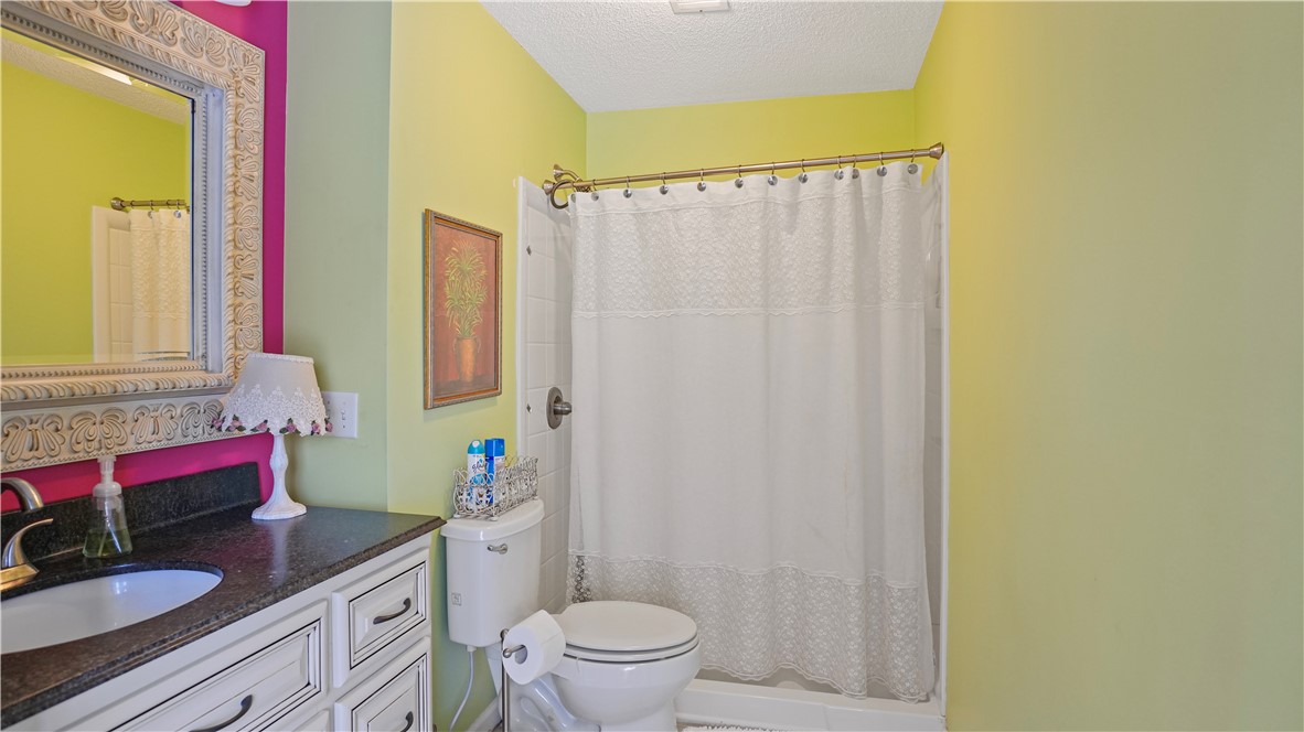 915 Polk Road Odum, GA 31555 - Photo 48 of 79