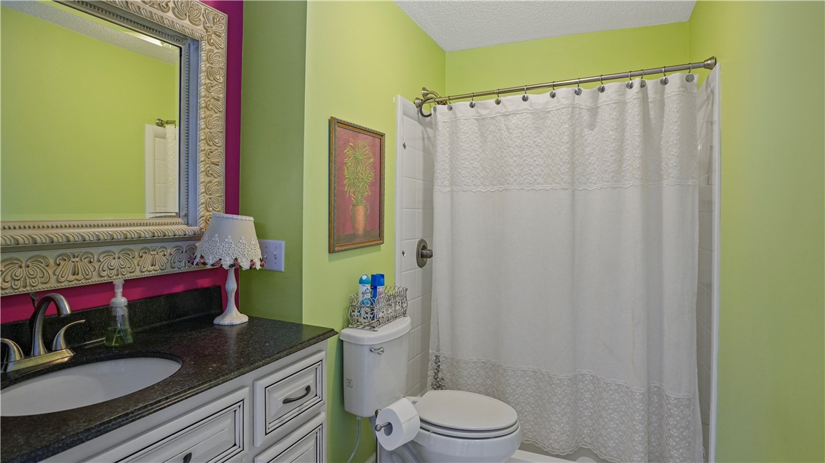 915 Polk Road Odum, GA 31555 - Photo 49 of 79