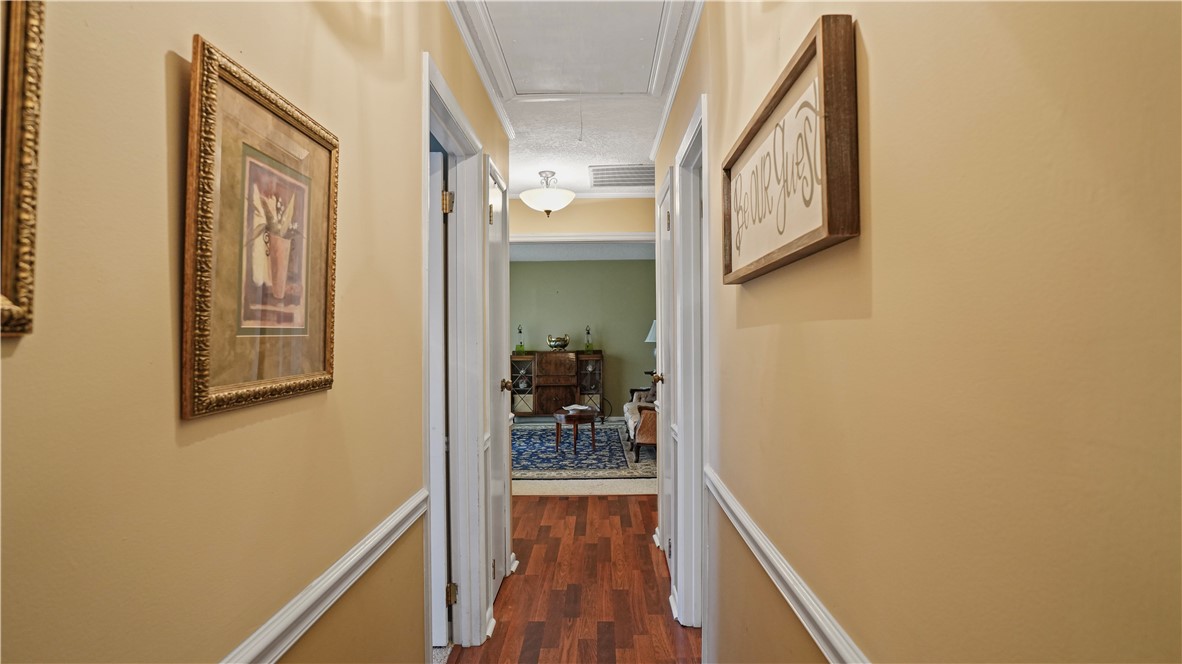 915 Polk Road Odum, GA 31555 - Photo 50 of 79