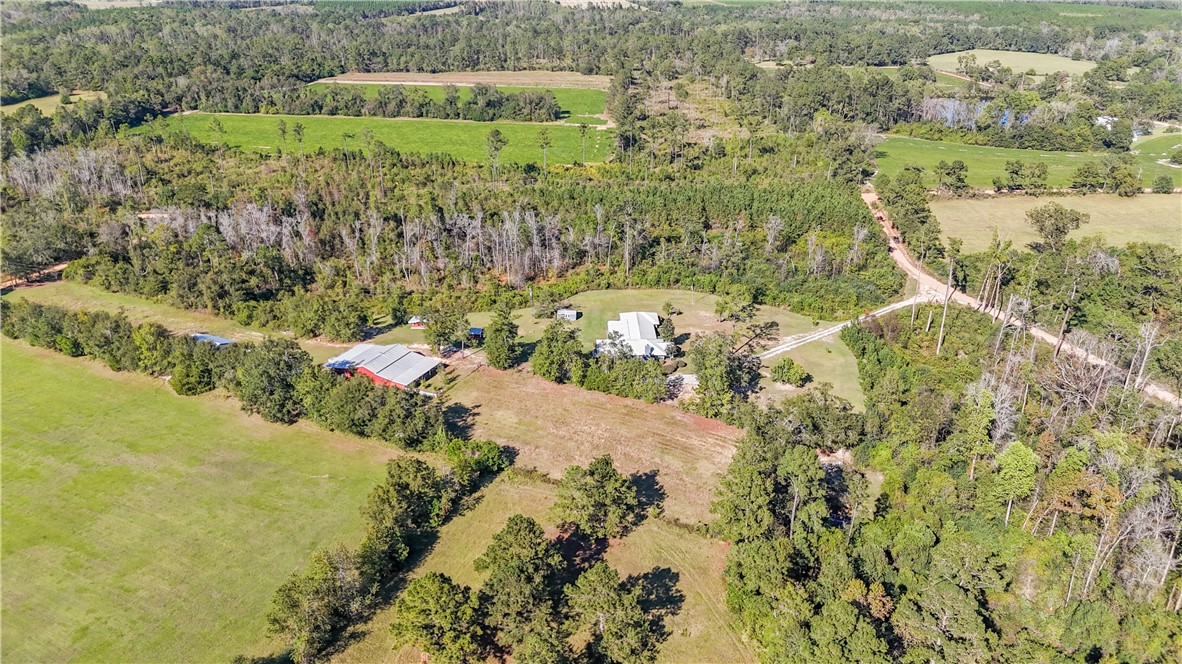 915 Polk Road Odum, GA 31555 - Photo 51 of 79