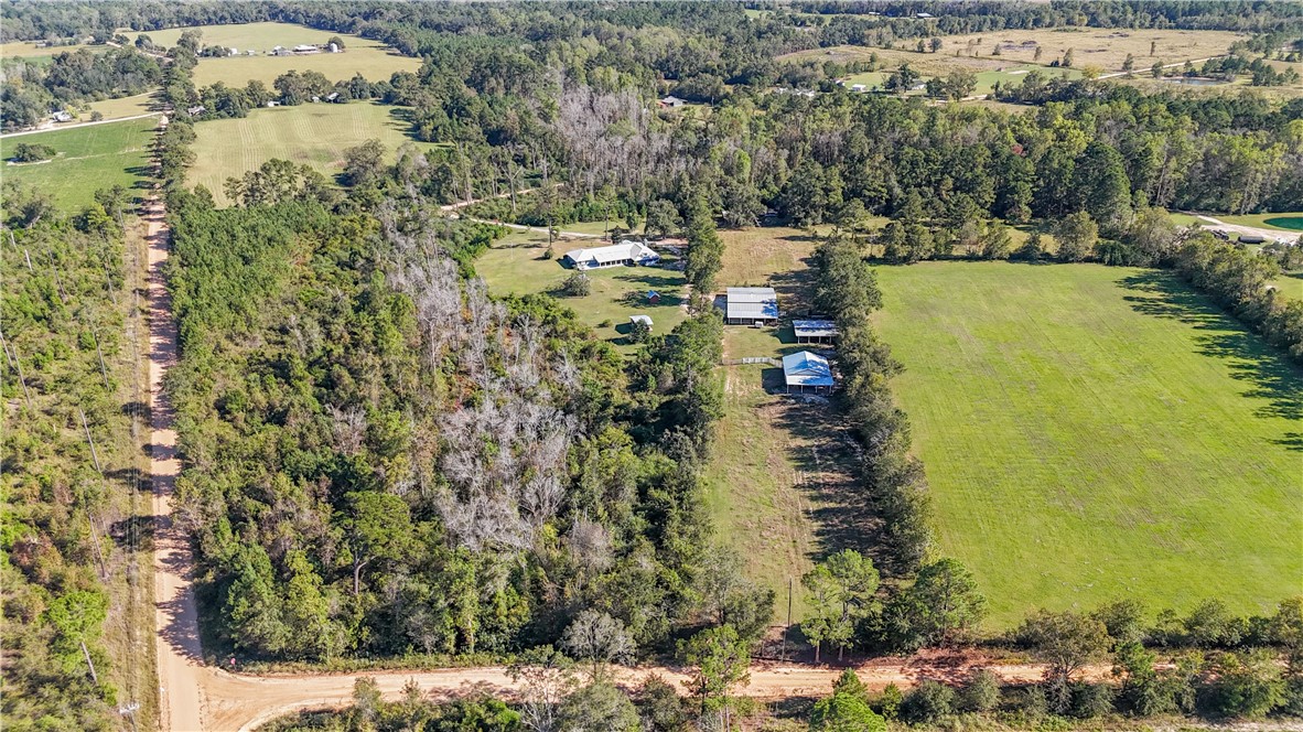 915 Polk Road Odum, GA 31555 - Photo 52 of 79