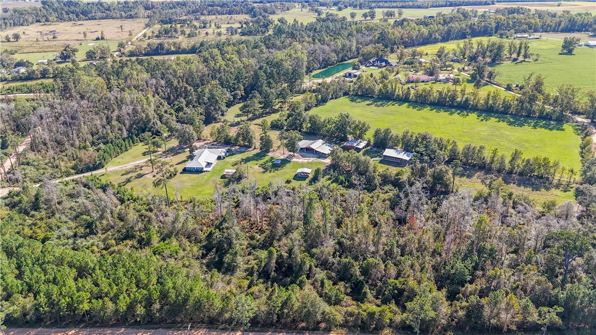 915 Polk Road Odum, GA 31555 - Photo 53 of 79