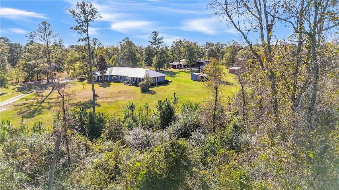 915 Polk Road Odum, GA 31555 - Photo 54 of 79