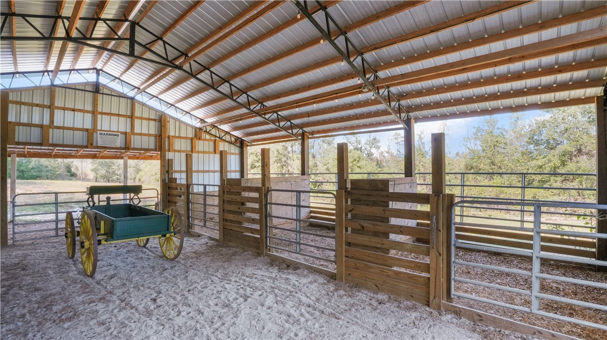 915 Polk Road Odum, GA 31555 - Photo 67 of 79