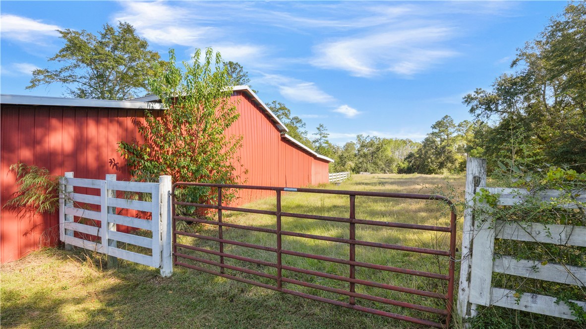 915 Polk Road Odum, GA 31555 - Photo 69 of 79