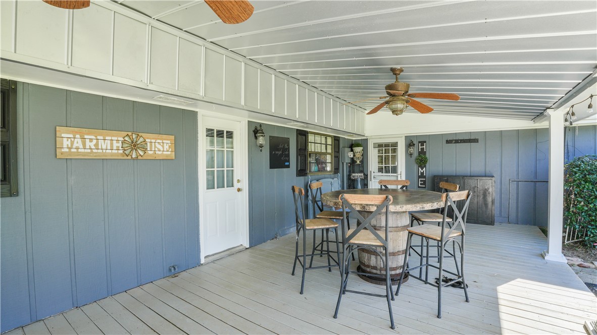 915 Polk Road Odum, GA 31555 - Photo 75 of 79